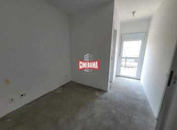 Apartamento · 78m² · 3 Quartos · 2 Vagas · Apartamento à venda, 3 quartos, 1 suíte, 2 vagas, Cerâmica - São Caetano do Sul/SP