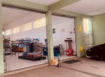 Comercial · 400m² · 4 Vagas · Galpão para aluguel, 4 vagas, Vila Valparaíso - Santo André/SP