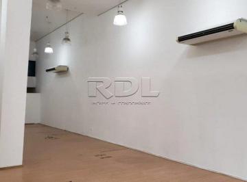 Comercial · 227m² · 6 Vagas · OTIMO IMOVEL TERREO EM PREDIO NA AVENIDA DE GRANDE MOVIMENTO