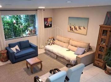 Casa · 280m² · 4 Quartos · 5 Vagas · Sobrado Moderno à Venda em Rudge Ramos – 4 Quartos, 1 Suíte e 5 Vagas