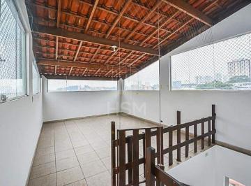 Casa · 265m² · 3 Quartos · 2 Vagas · Sobrado para aluguel, 3 quartos, 1 suíte, 2 vagas, Planalto - São Bernardo do Campo/SP