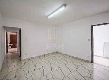 Comercial · 265m² · 3 Quartos · 2 Vagas · Sobrado para aluguel, 3 quartos, 1 suíte, 2 vagas, Planalto - São Bernardo do Ca