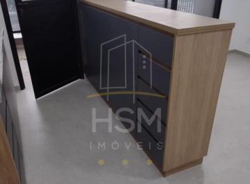 Apartamento · 1m² · 2 Quartos · 2 Vagas · Apartamento para aluguel, 2 quartos, 2 vagas, Jardim - Santo André/SP
