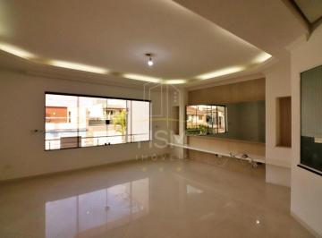 Casa · 642m² · 4 Quartos · 6 Vagas · Sobrado à venda, 4 quartos, 4 suítes, 6 vagas, Dos Casa - São Bernardo do Campo/SP
