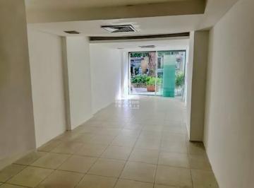 Comercial · 78m² · Loja de Rua