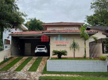 Casa · 231m² · 3 Quartos · 2 Vagas · Casa de Condomínio para aluguel Condomínio Jardim das Palmeiras em Vinhedo