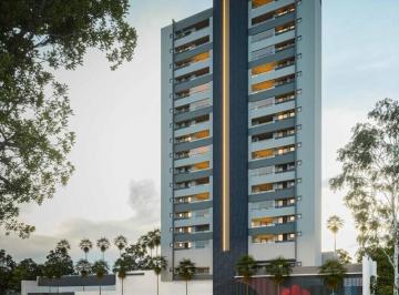 Apartamento · 95m² · 3 Quartos · 2 Vagas · Apartamento à venda Residencial Adobe em Valinhos