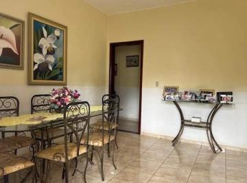 Casa · 350m² · 4 Quartos · 3 Vagas · DALLOCA VENDE - RUA 5 CONDOMINIO PORTO BELLO II - RESIDÊNCIA TÉRREA LOTE 800 M 61 99971 5005