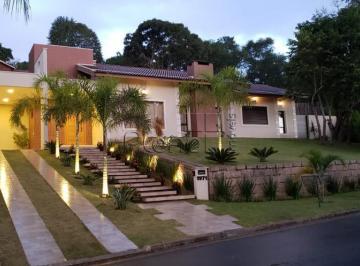 imagem · Casa à Venda no Condomínio Marambaia em Vinhedo, no bairro Marambaia.