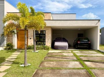 imagem · Casa à venda em Indaiatuba, Jardim Residencial Viena, com 3 quartos, com 170 m²,
