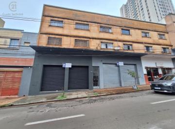 Comercial · 90m² · Loja para alugar em Londrina, Centro, com 90 m²