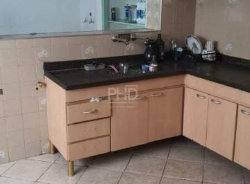 Casa · 110m² · 2 Quartos · 2 Vagas · ?? Sobrado à Venda no Rudge Ramos – 2 Vagas, Quintal e Excelente Distribuição!