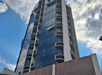 Comercial · 60m² · 1 Vaga · Sala para alugar em Londrina, Centro, com 60 m², Edifício Pioneiros do Café