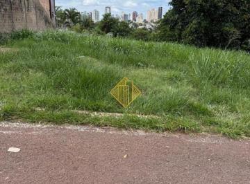 Terreno · 750m² · Terreno à venda, Country - Cascavel/PR