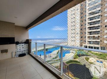 Apartamento · 77m² · 2 Quartos · 1 Vaga · Apartamento à venda com 2 quartos no bairro Centro 