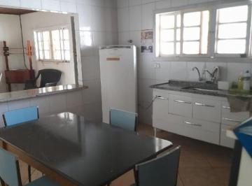 Casa · 164m² · 2 Quartos · 4 Vagas · Casa à venda com 2 quartos no bairro Vila São Paulo