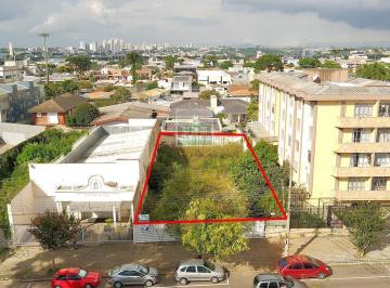 Mezaj2rpxS0DlgvNkOGVKiidF0cDAwXlSwuwTmbn.jpg · Terreno Comercial na Rua Lamenha Lins | 495m² | 15m de Frente | Alto Potencial