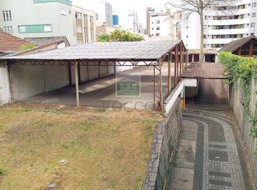 GHhrDLyogW7JqpSNXohD3MozlXdAVHH0sRpZPaaW.jpg · Excelente Imóvel Comercial em Avenida Estratégica | 1.216m² | Alta Visibilidade