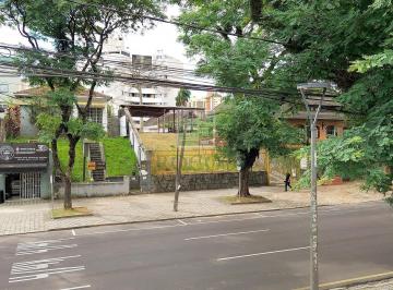 hS9TiRuWPKIB4KLCo01ZlTnFYyKWmf3wHPYtVnva.jpg · Excelente Imóvel Comercial em Avenida Estratégica | 1.216m² | Alta Visibilidade
