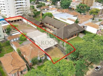 u89PXqtLzcxFfRKH1cwGtBxD3RYlQ4XDq6ODyJAk.jpg · Excelente Imóvel Comercial em Avenida Estratégica | 1.216m² | Alta Visibilidade