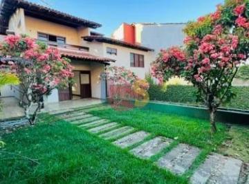 Casa · 353m² · 4 Quartos · Vendo Casa Área Nobre de Itabuna