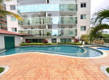 Apartamento · 93m² · 2 Quartos · 1 Vaga · Livia Machado vende: Apartamento, 02 quartos, 01 suíte, 93m² Mata da Praia - Vitória/ES