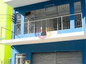 Comercial · 80m² · Alugo Sala Comercial no Centro de Ilhéus