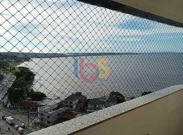 Apartamento · 98m² · 3 Quartos · 1 Vaga · ALUGO APARTAMENTO NO EDIFICIO MASSIMO