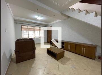 Casa · 186m² · 4 Quartos · 4 Vagas · Casa à Venda - Bussocaba, 4 Quartos, 186 m2