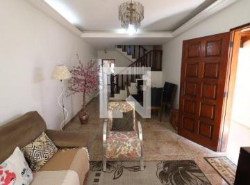 Casa · 232m² · 3 Quartos · 3 Vagas · Casa à Venda - Umuarama, 3 Quartos, 232 m2