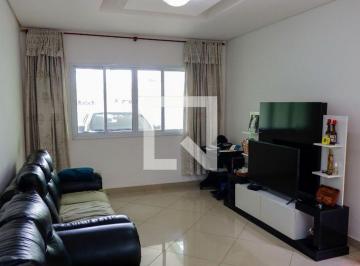 Casa · 162m² · 4 Quartos · 4 Vagas · Casa à Venda - Umuarama, 4 Quartos, 162 m2