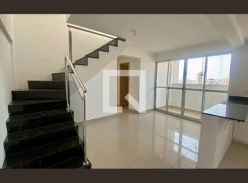 Apartamento · 120m² · 2 Quartos · 2 Vagas · Apartamento à Venda - Carlos Prates, 2 Quartos,  120 m2