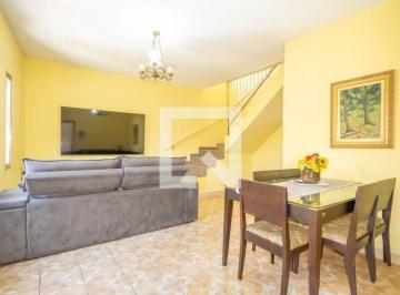 Apartamento · 400m² · 4 Quartos · 2 Vagas · Apartamento à Venda - Vila Yolanda, 4 Quartos, 400 m2