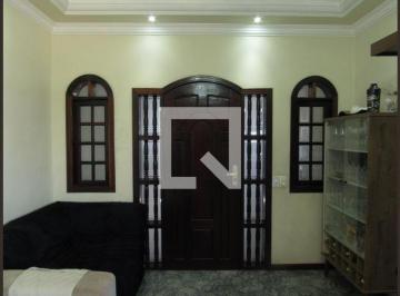 Casa · 300m² · 3 Quartos · 2 Vagas · Casa à Venda - Novo Osasco, 3 Quartos, 300 m2