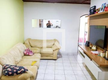 Casa · 168m² · 5 Quartos · 3 Vagas · Casa à Venda - Cipava, 5 Quartos,  168 m2