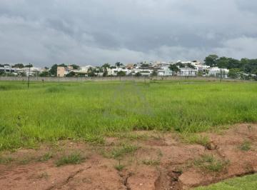 Terreno · 469m² · Terreno à venda em Campinas, Sousas, com 469 m², Ville Sainte Anne