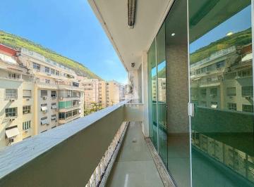 Apartamento à venda, 3 quartos, 2 suítes, vaga para alugar em Copacabana - RIO DE JANEIRO/RJ · Apartamento à venda, 3 quartos, 2 suítes, vaga para alugar em Copacabana - RIO DE JANEIRO/RJ