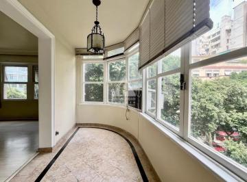 Apartamento à venda, 4 quartos, 3 banheiros, 1 vaga, 190m² Copacabana - RIO DE JANEIRO/RJ · Apartamento à venda, 4 quartos, 3 banheiros, 1 vaga, 190m² Copacabana - RIO DE JANEIRO/RJ