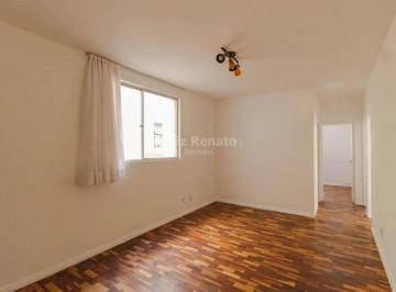 Apartamento · 70m² · 3 Quartos · 1 Vaga · Apartamento à venda no bairro Luxemburgo