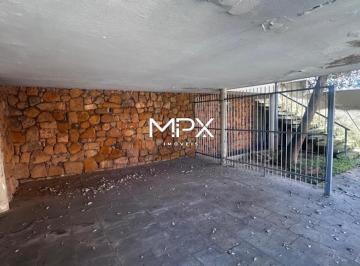 Casa · 190m² · 3 Quartos · 2 Vagas · Casa à venda no bairro Nova América em Piracicaba