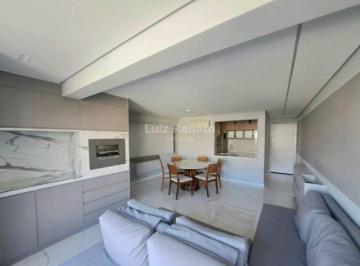 Apartamento · 86m² · 3 Quartos · 2 Vagas · Apartamento à venda no bairro Buritis