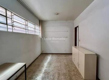 Rural · 110m² · 3 Quartos · 1 Vaga · Área privativa à venda no bairro Prado