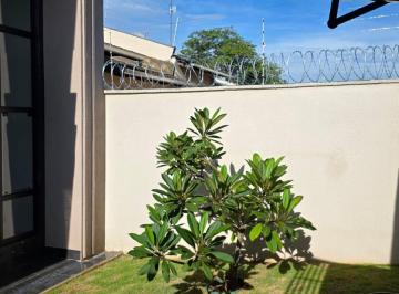 Casa · 104m² · 3 Quartos · 1 Vaga · Casa à venda 3 quartos 1 suíte - Bairro Cardoso