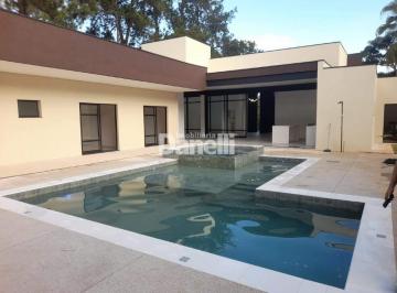 Casa · 406m² · 3 Quartos · 5 Vagas · Casa em Condomínio à venda, 3 quartos, 4 suítes, 5 vagas, Chácaras Cataguá - Taubaté/SP