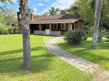 Comercial · 800m² · 14 Quartos · Ponto Comercial para aluguel, 14 quartos, 1 suíte, Poço Grande - Tremembé/SP