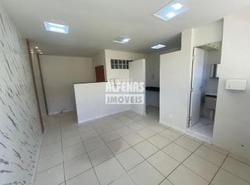 Comercial · 35m² · Sala para aluguel no Bairro Eldorado