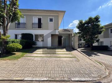 Casa · 83m² · 3 Quartos · 2 Vagas · Casa à venda no Condomínio Vitória Park | Suzano | 3 dormitórios (1 suíte) | Quintal