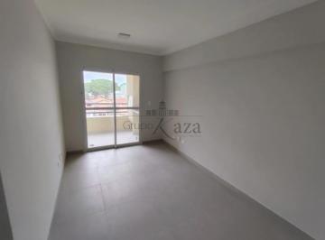 Apartamento · 66m² · 2 Quartos · 1 Vaga · Oportunidade - Apartamento - Residencial Villagio Oriente - 2 Dormitórios - 66m².
