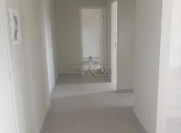 Apartamento · 60m² · 2 Quartos · 1 Vaga · Oportunidade - Apartamento - Residencial Villagio Oriente - 2 Dormitórios - 60,75m².