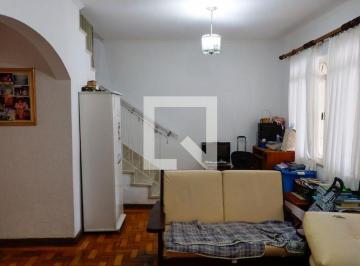 Casa · 150m² · 3 Quartos · 3 Vagas · Casa à Venda - Vila Yara, 3 Quartos,  150 m2
